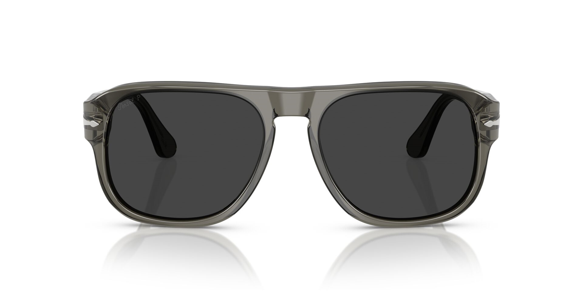 Persol 0PO 3310-S Jean 1103/48 57