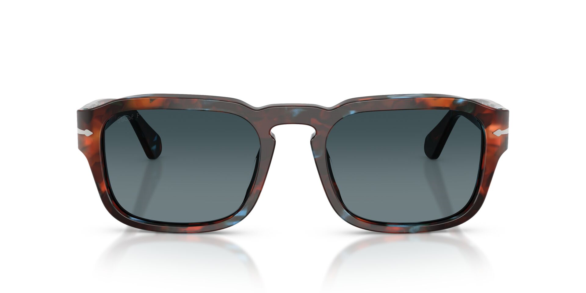Persol 0PO 3386-S 1232/S3 56