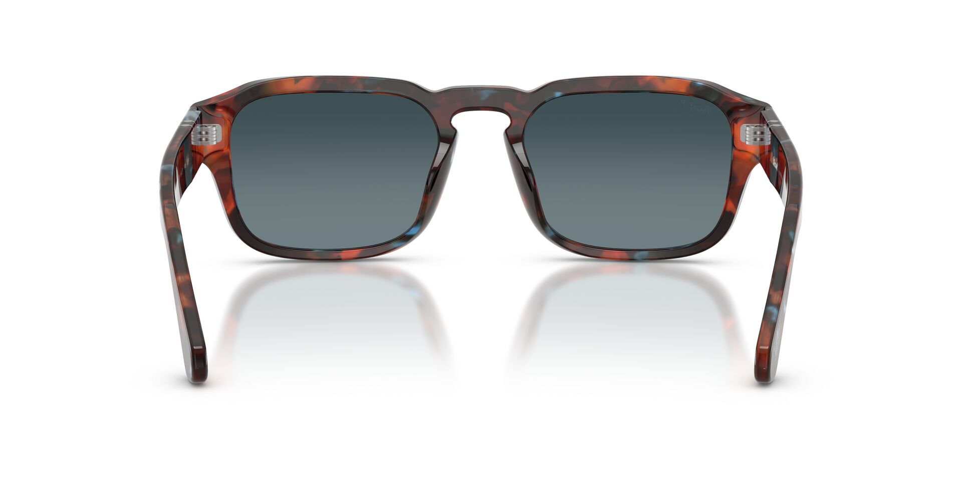 Persol 0PO 3386-S 1232/S3 56