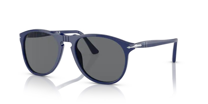 Persol 0PO 9649-S 1170/B1 55 Unisex