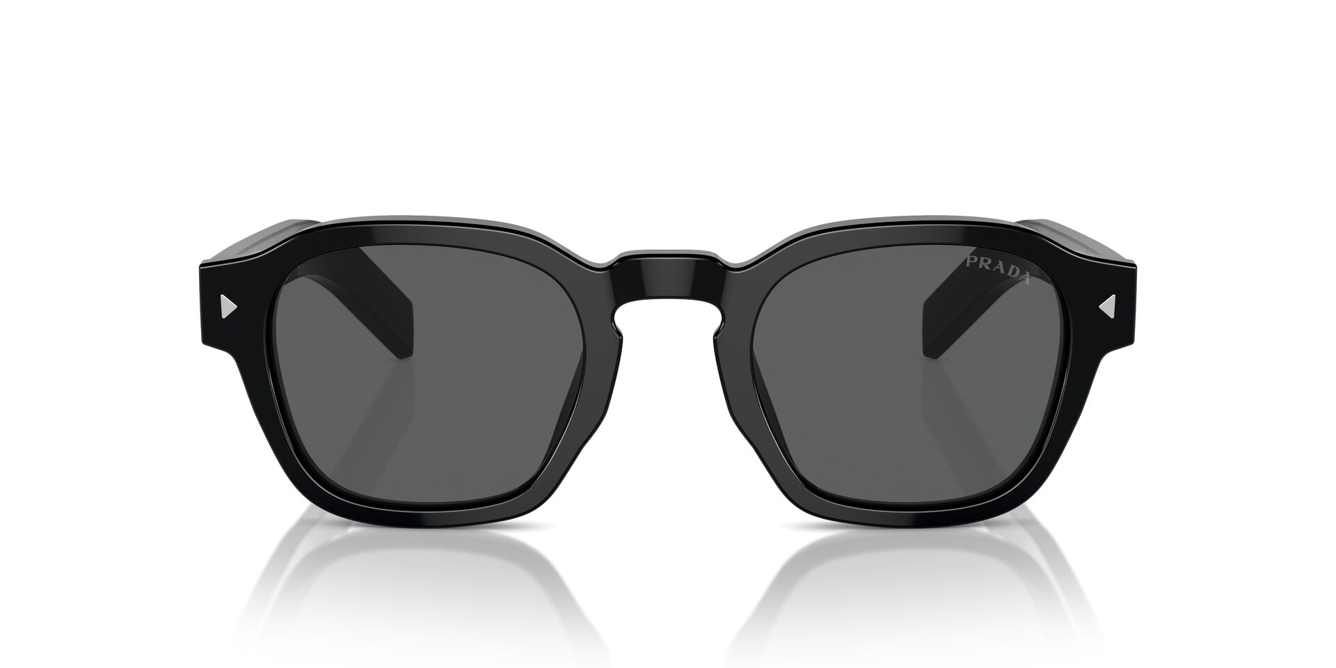 Prada 0PR A16 16K-731 52