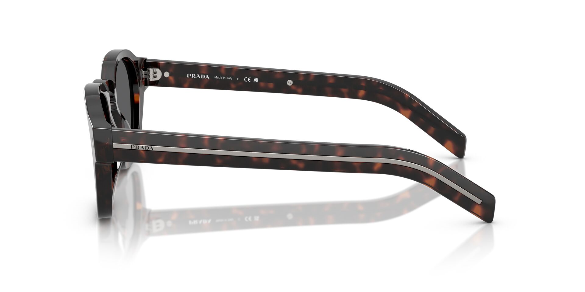 Prada 0PR A16 17N-731 49