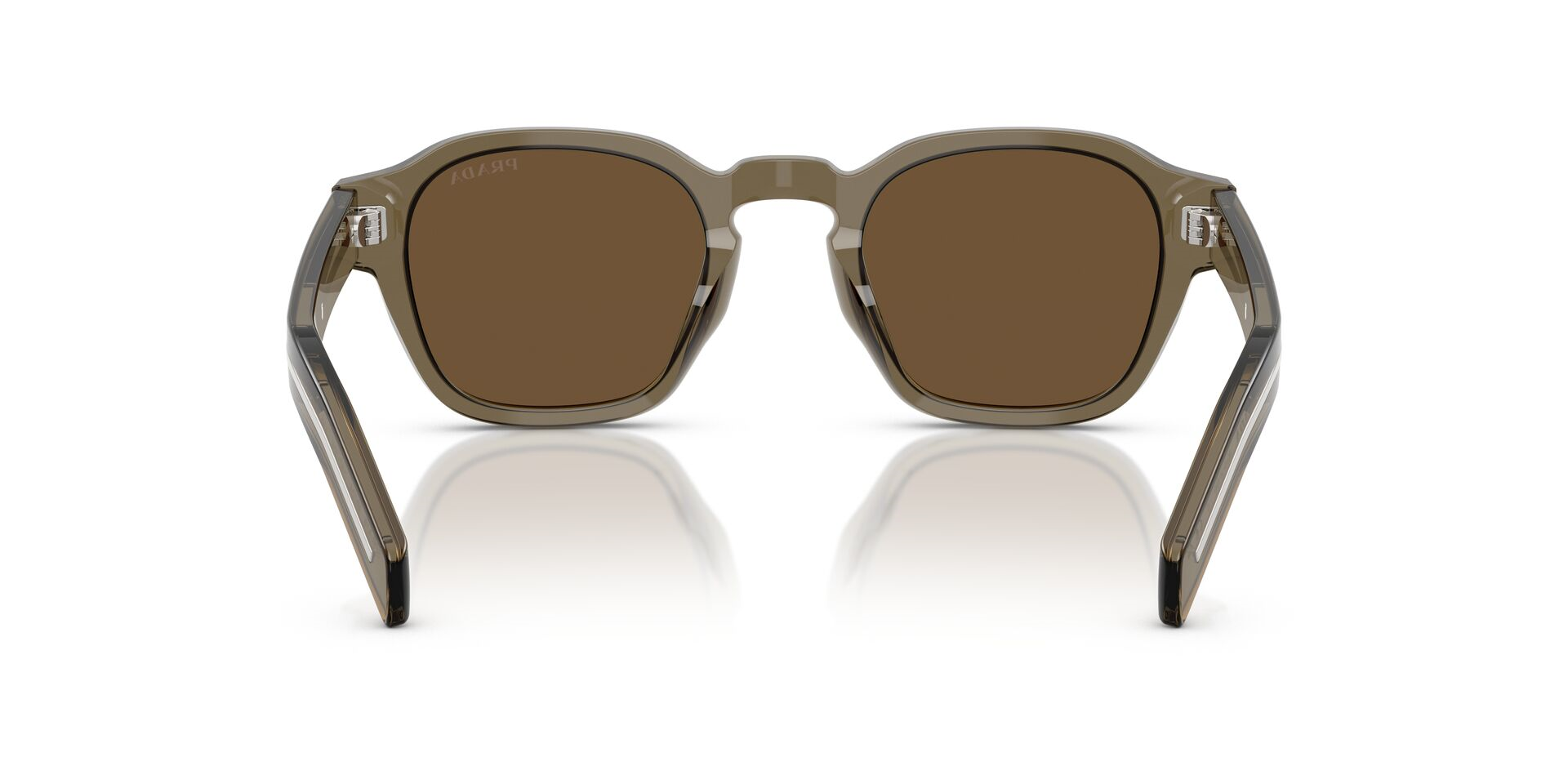 Prada 0PR A16 18T-70F 49