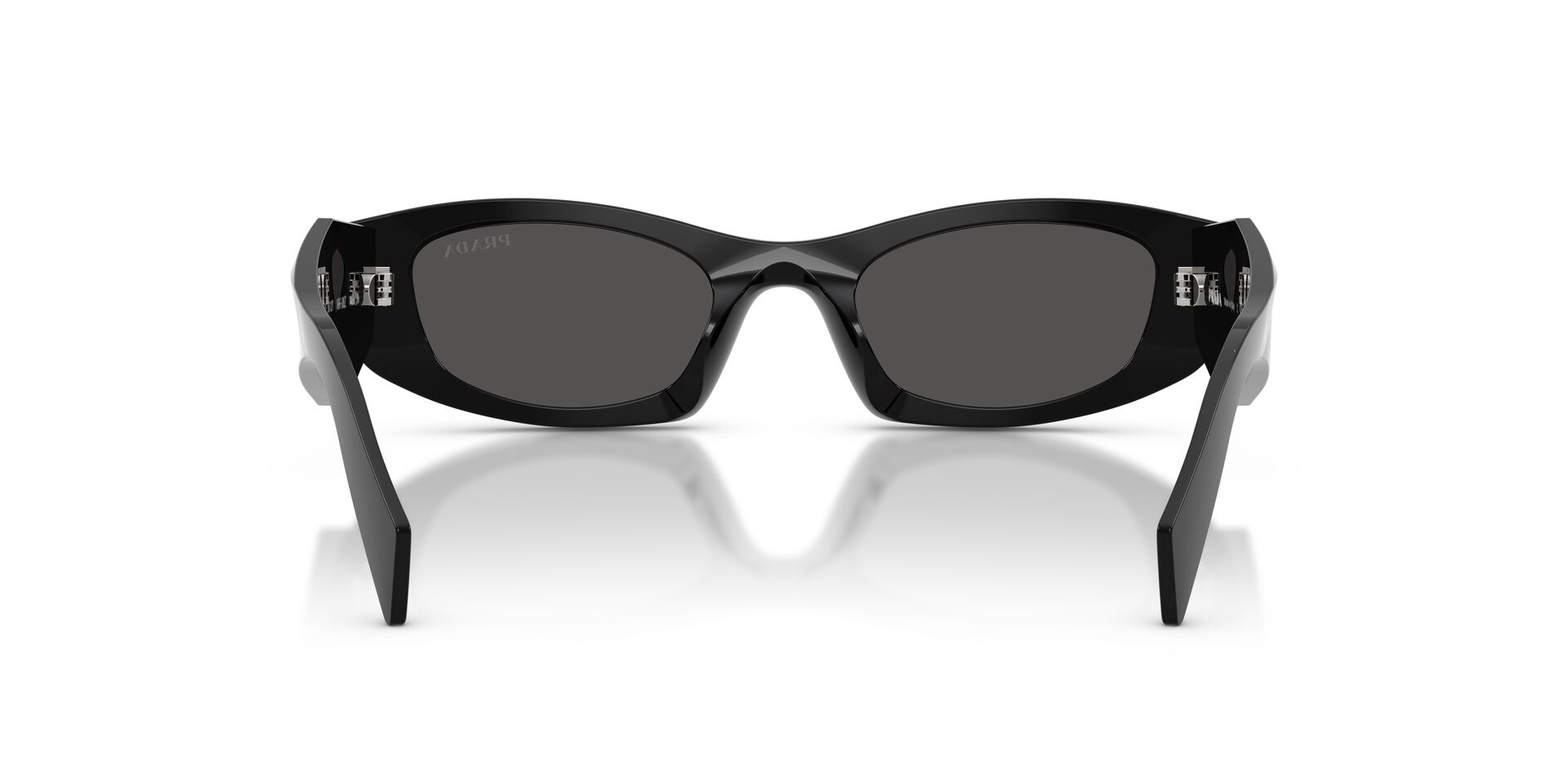 Prada 0PR B16 16K-08Z 50