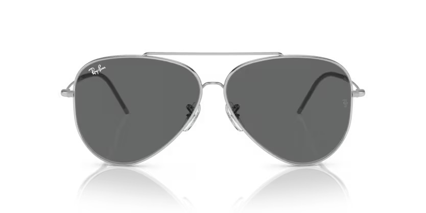 Ray-Ban 0RB 0101S 003/GR 62