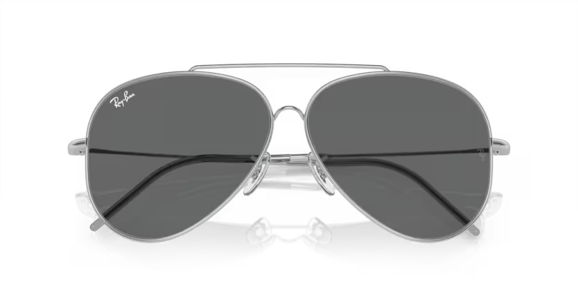 Ray-Ban 0RB 0101S 003/GR 62