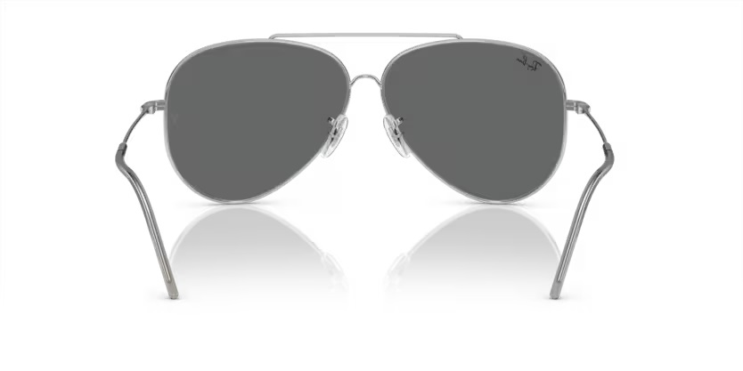 Ray-Ban 0RB 0101S 003/GR 62