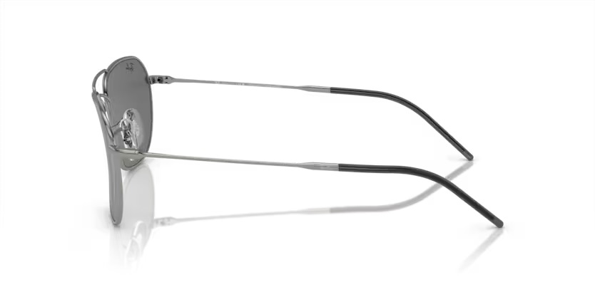 Ray-Ban 0RB 0102S 004/GR 58