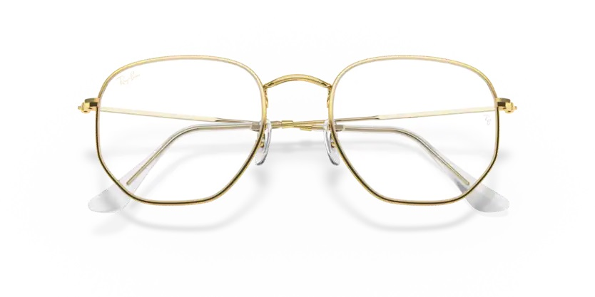 Ray-Ban 0RB 3548 9196/BF 54