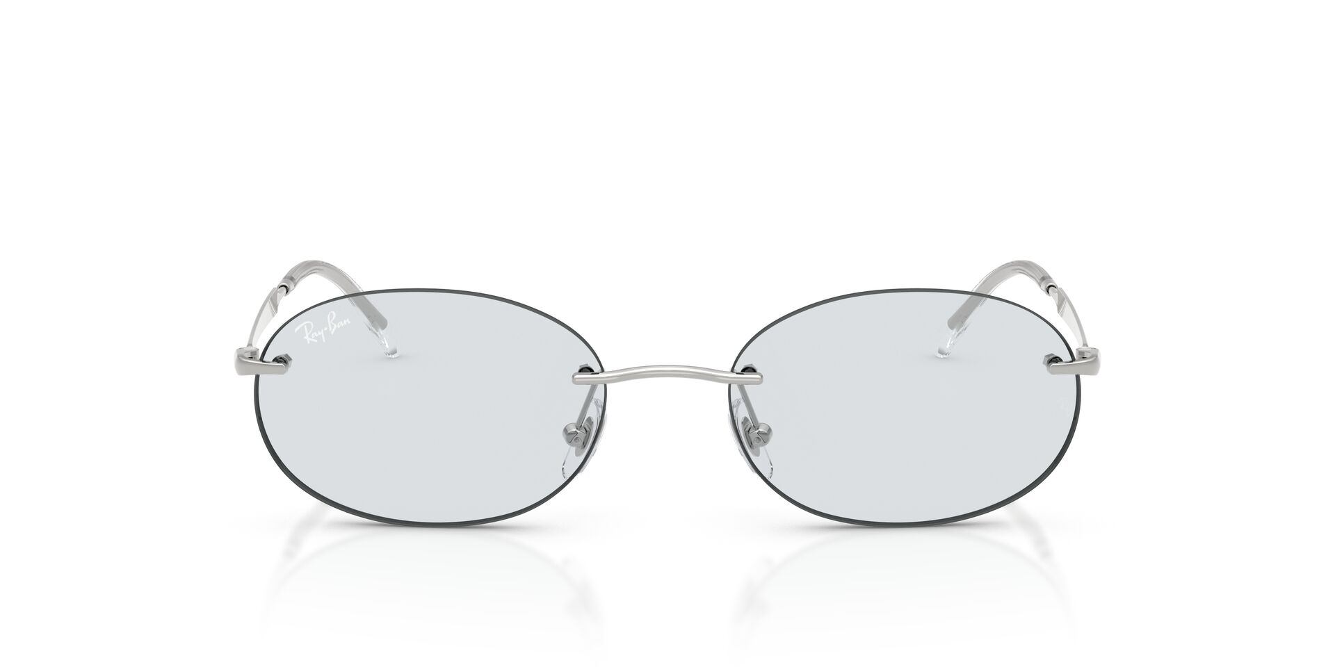 Ray-Ban 0RB 3767 003/MF 54