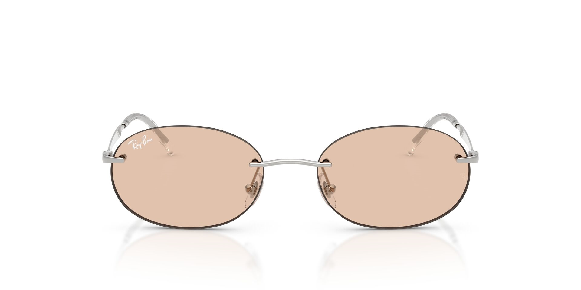 Ray-Ban 0RB 3767 003/MG 54