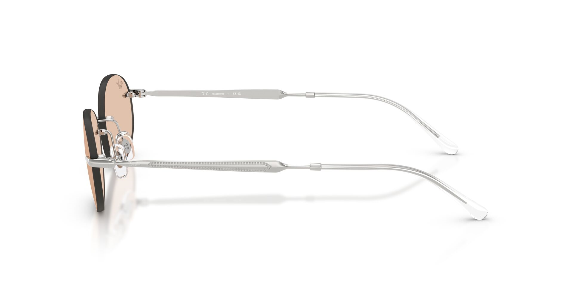 Ray-Ban 0RB 3767 003/MG 54