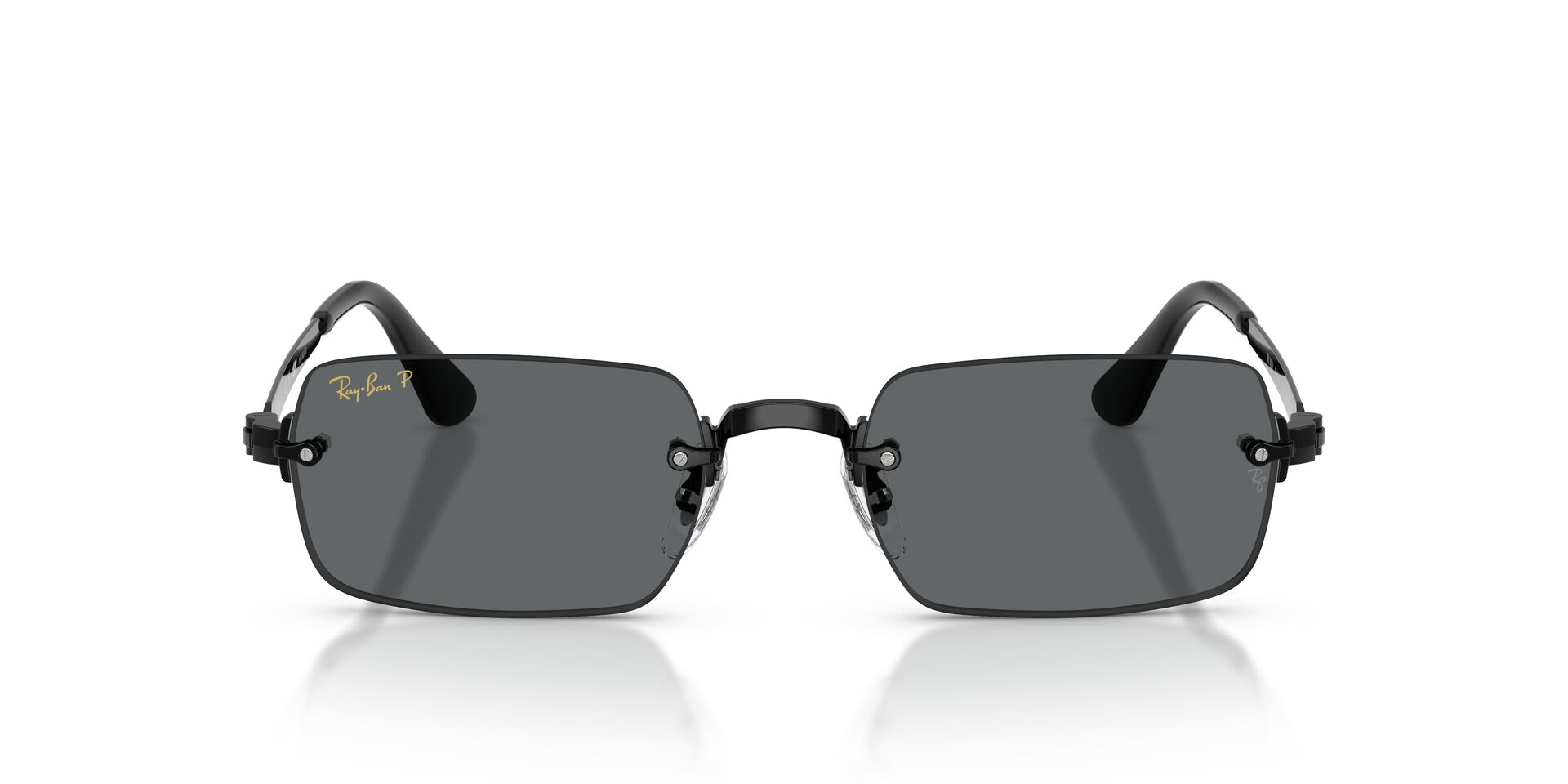 Ray-Ban x ASAP Rocky Güneş Gözlüğü Modelleri | Emre Optik