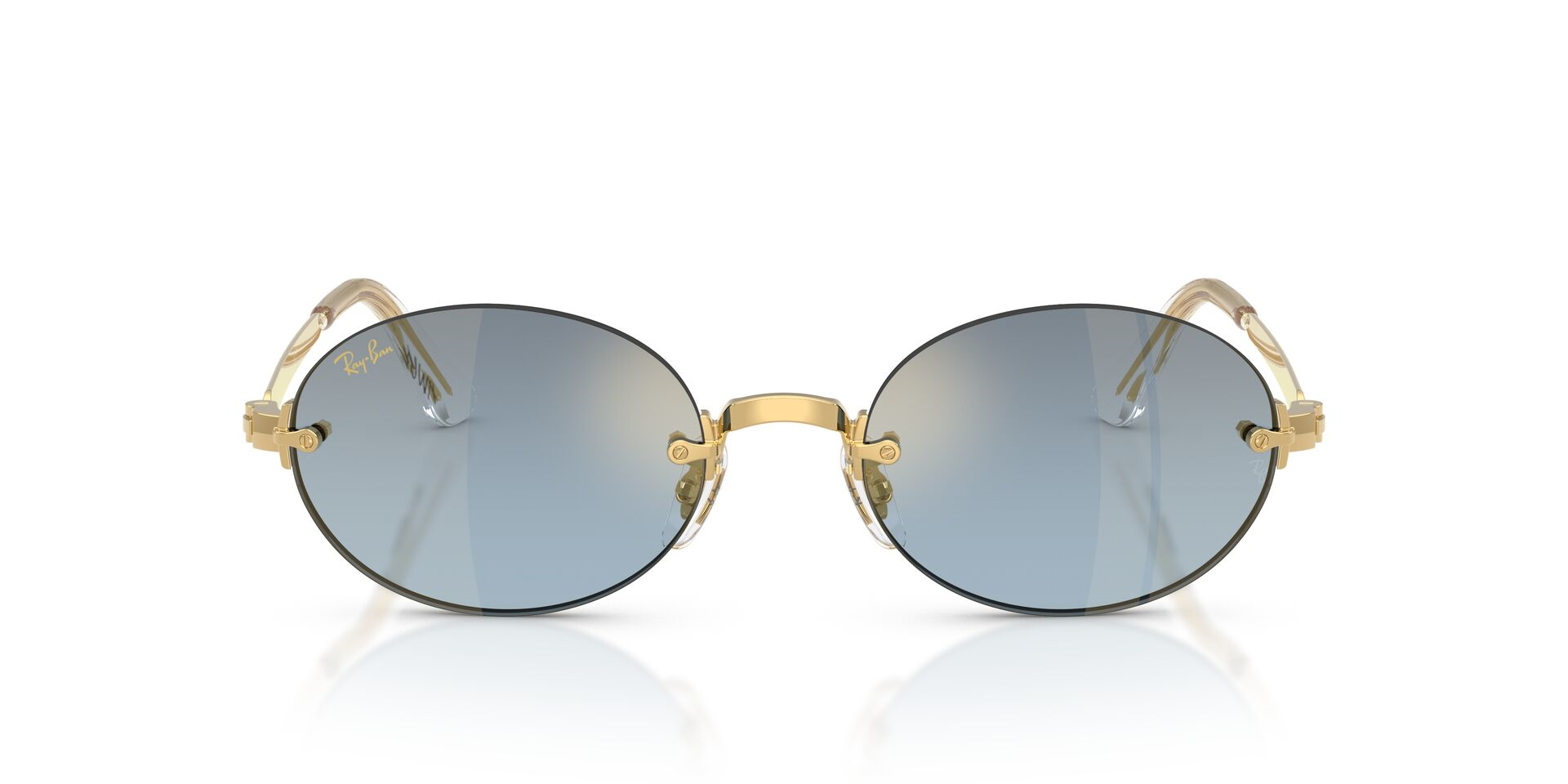 Ray-Ban x ASAP Rocky Güneş Gözlüğü Modelleri | Emre Optik