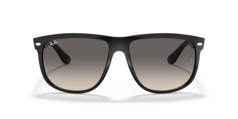 Ray-Ban 0RB 4147 601/32 60