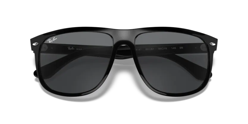 Ray-Ban 0RB 4147 601/87 60