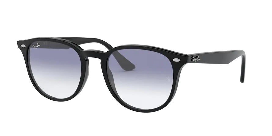 Ray-Ban 0RB 4259 601/19 51 Unisex