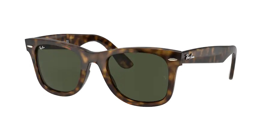 Ray-Ban 0RB 4340 710 50 Unisex