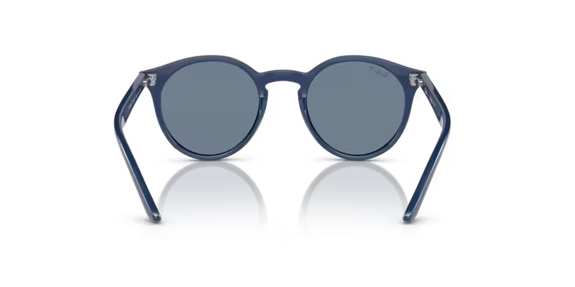 Ray-Ban Junior RJ 9064S 7161/2V 44