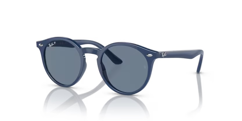 Ray-Ban Junior RJ 9064S 7161/2V 44