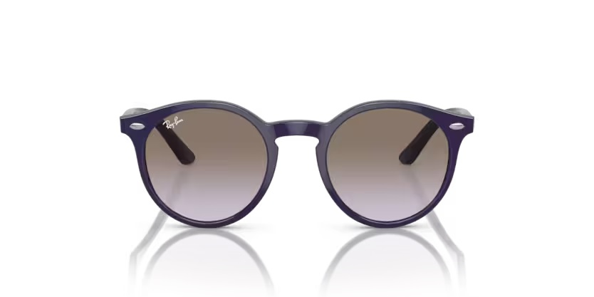Ray-Ban Junior RJ 9064S 7163/4Q 44