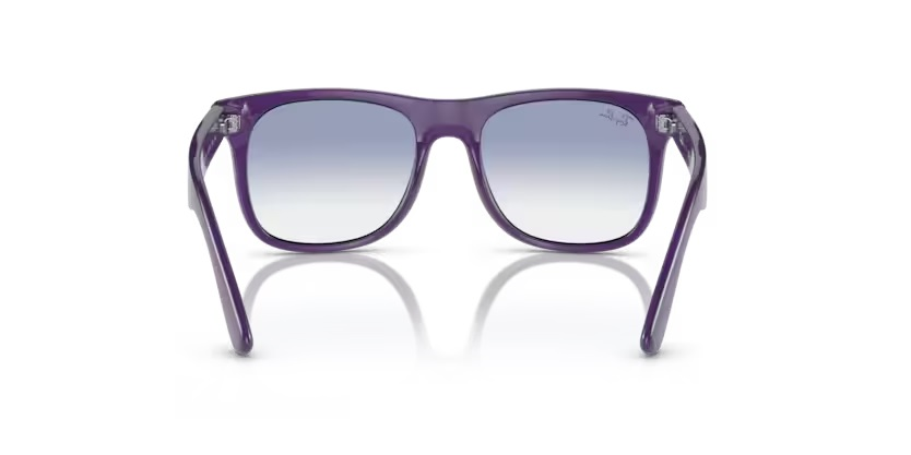 Ray-Ban Junior RJ 9069S 7131/19 48