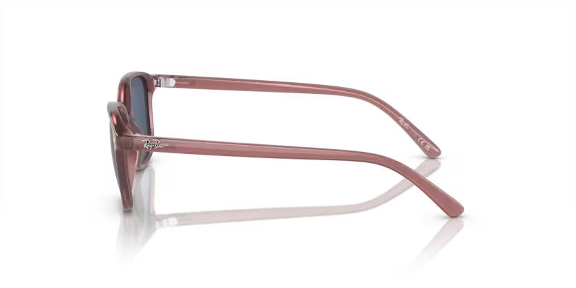 Ray-Ban Junior RJ 9093S 7156/80 45