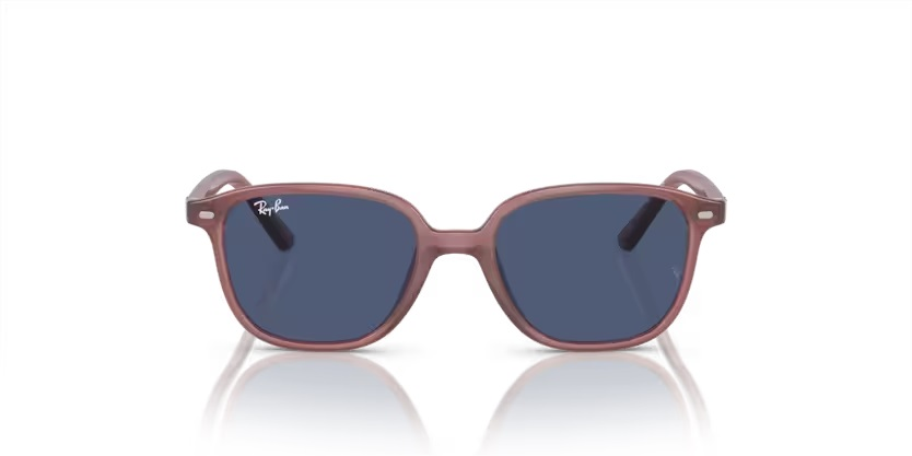 Ray-Ban Junior RJ 9093S 7156/80 45
