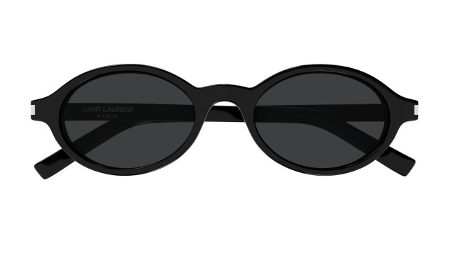 Saint Laurent YSL 751 Jeanne 001 50