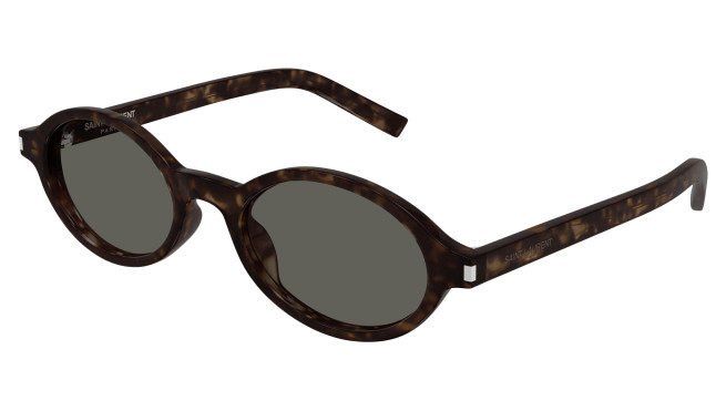 Saint Laurent YSL 751 Jeanne 002 50