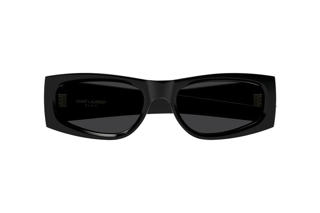 Saint Laurent YSL M140 001 56
