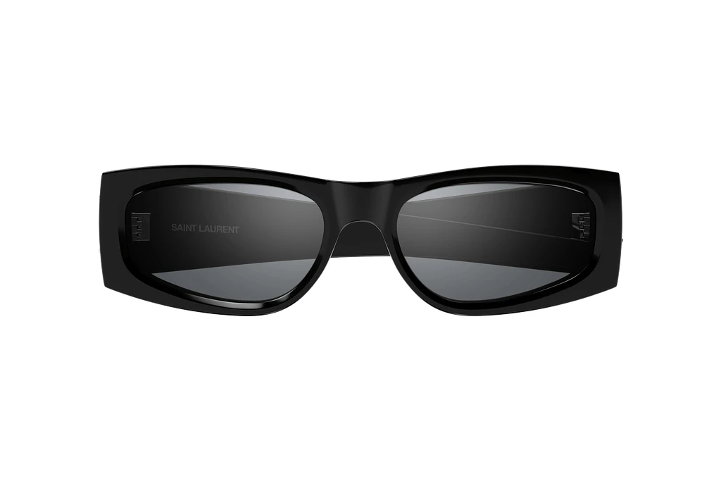 Saint Laurent YSL M140 002 56