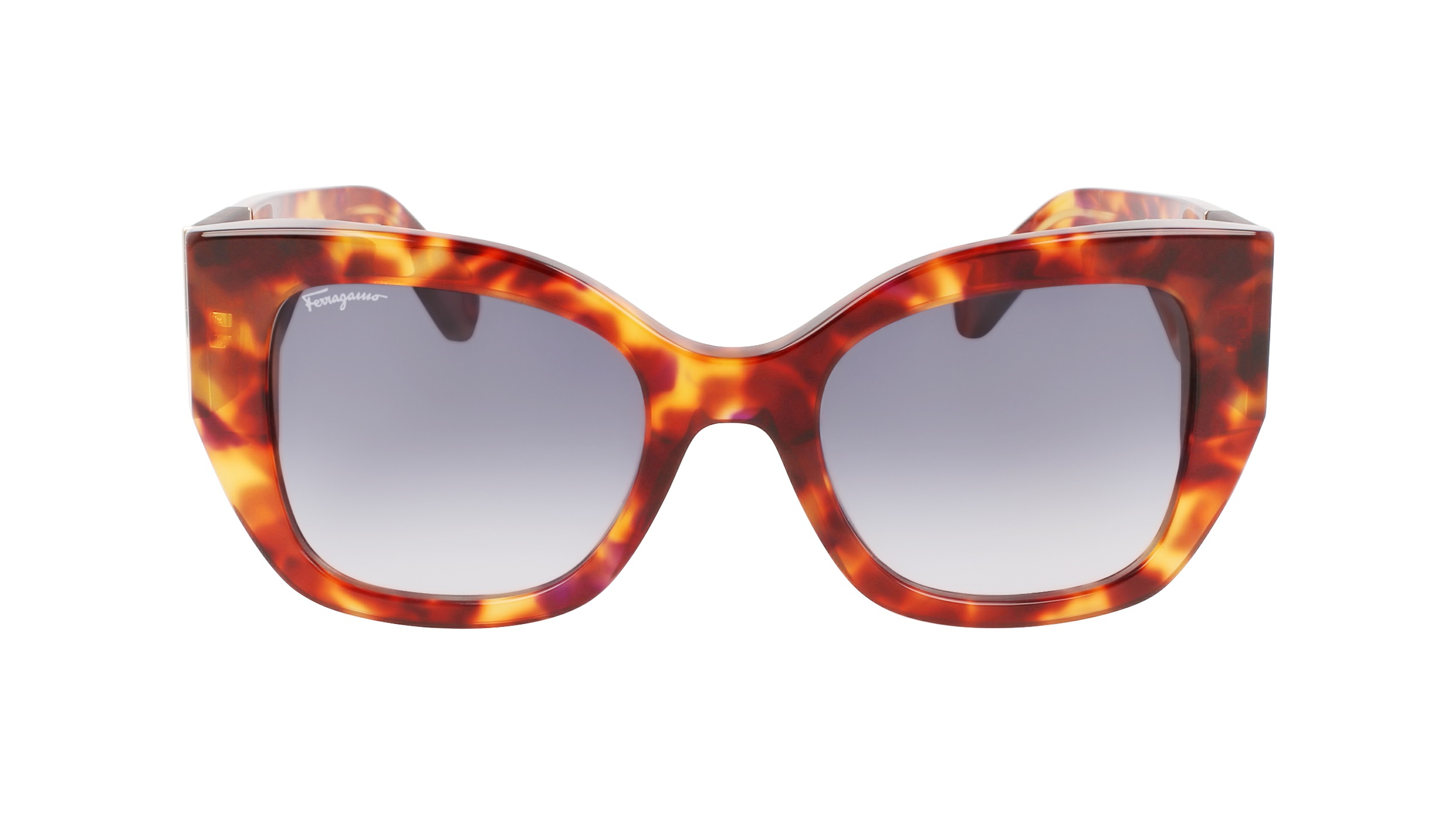 Salvatore Ferragamo SF SF1045S 609 51