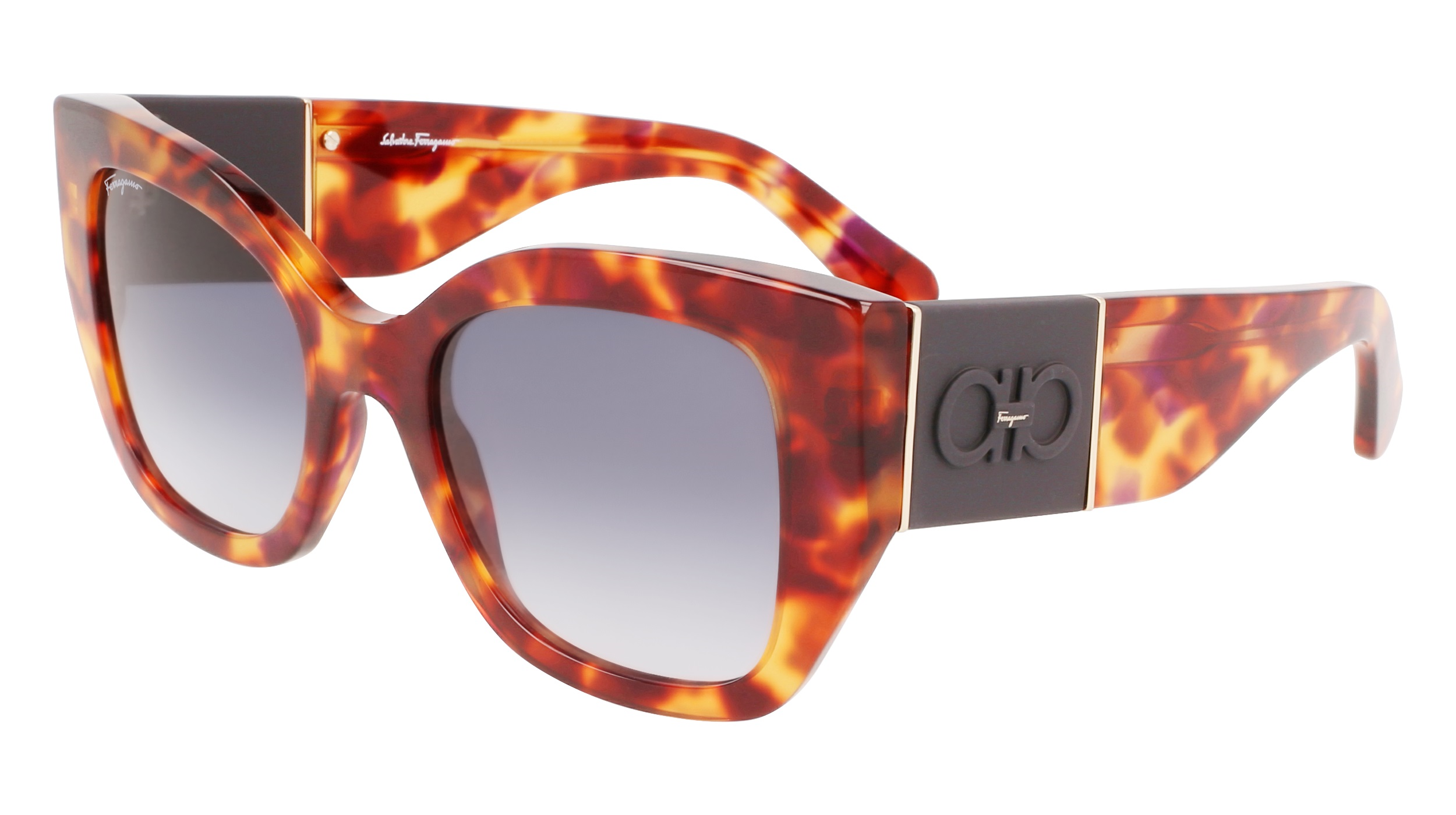 Salvatore Ferragamo SF SF1045S 609 51