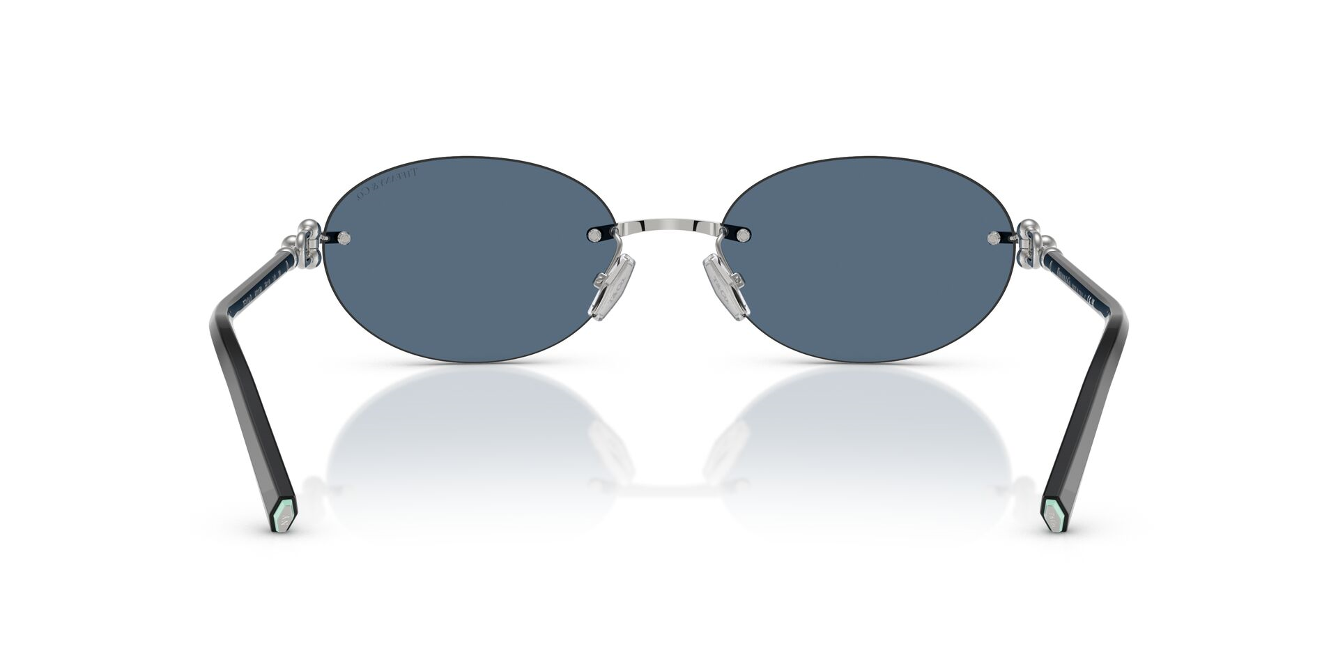 Tiffany & Co 3104-D 6001/80 56