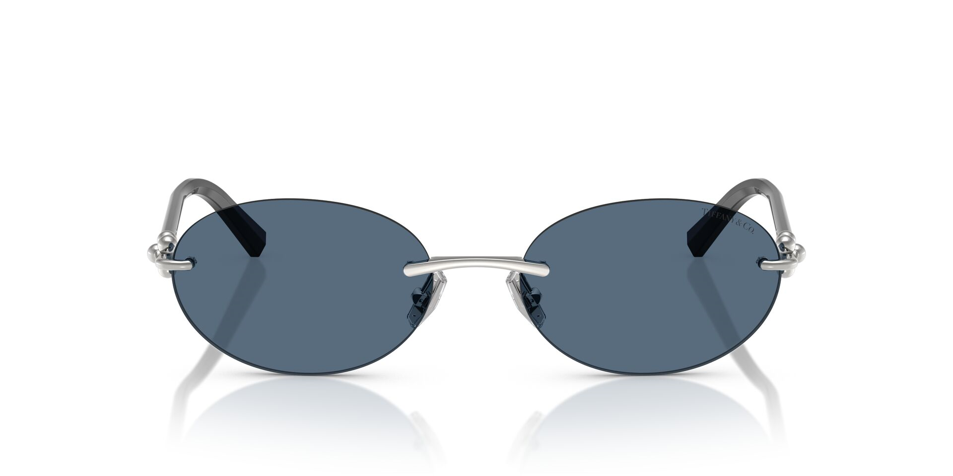 Tiffany & Co 3104-D 6001/80 56