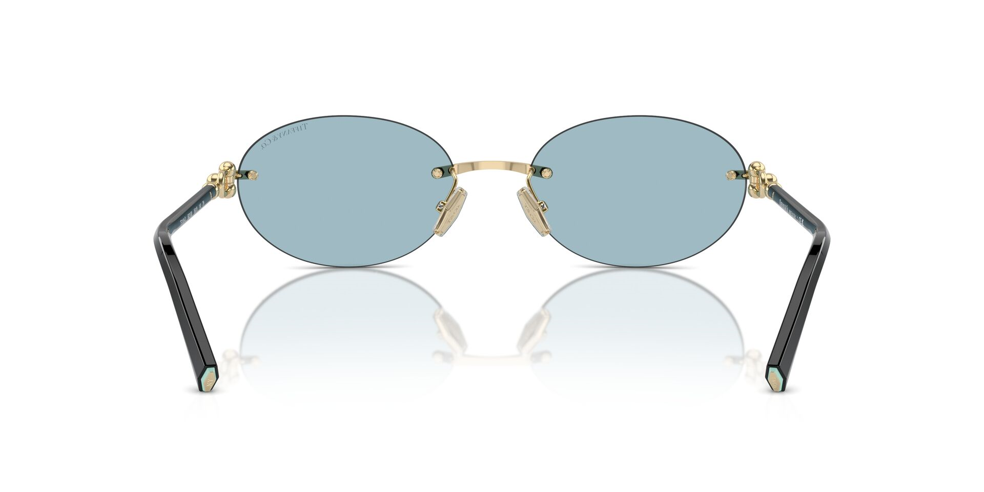 Tiffany & Co 3104-D 6021/80 56