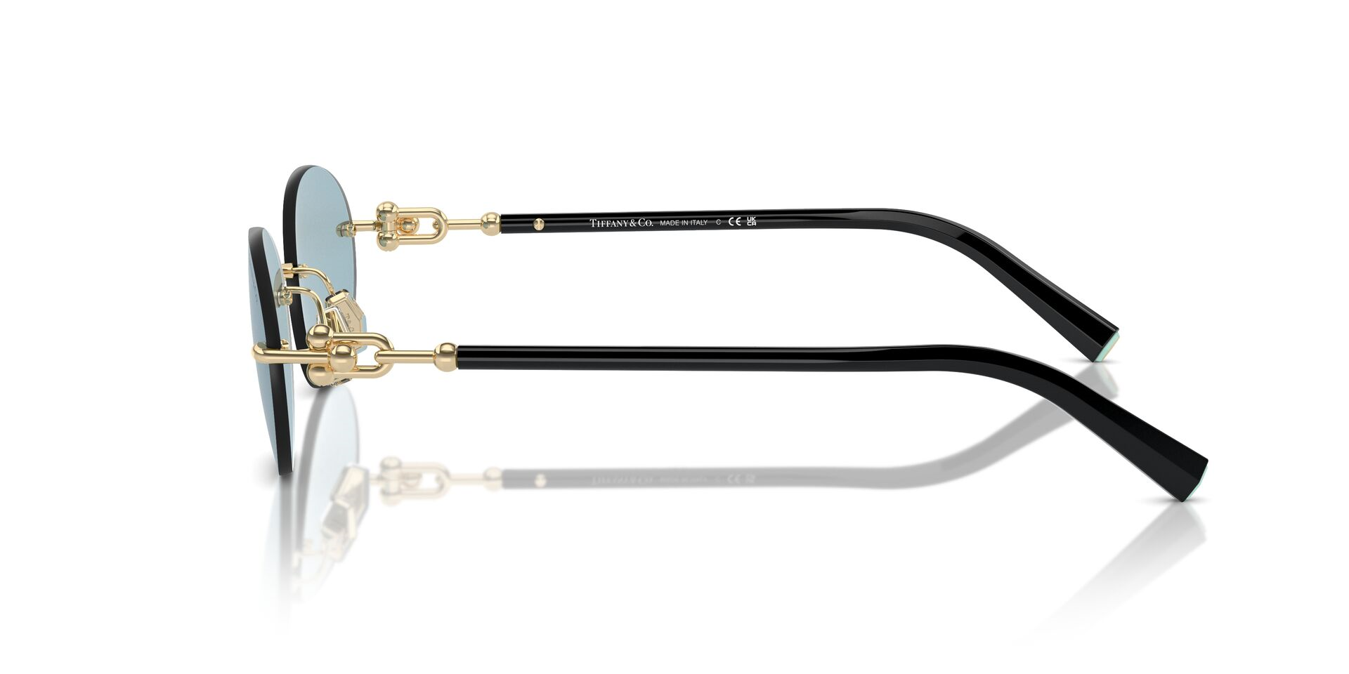 Tiffany & Co 3104-D 6021/80 56