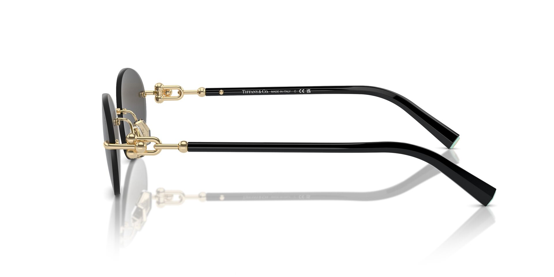 Tiffany & Co 3104-D 6216S4 56