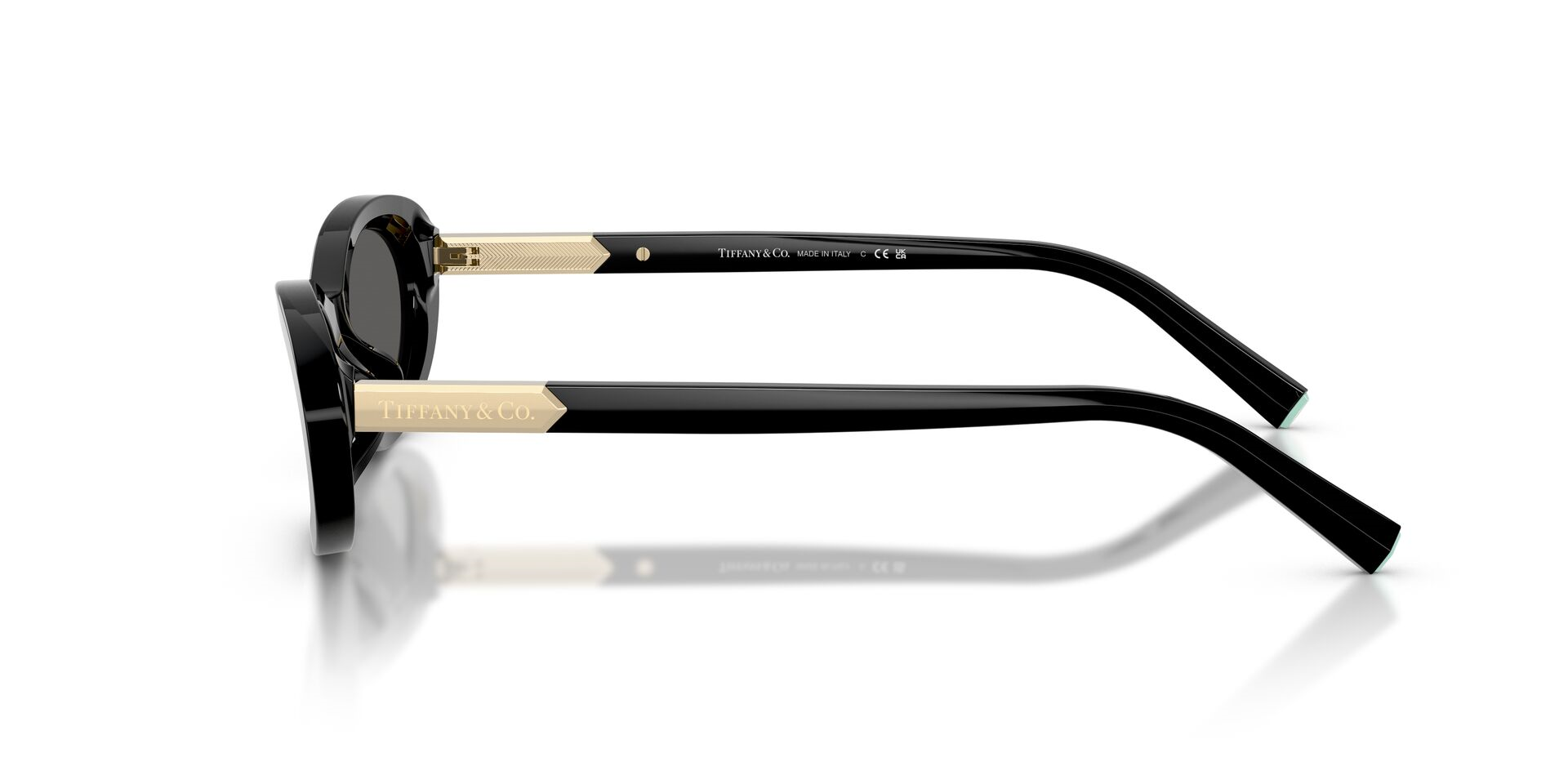 Tiffany & Co 4250 8001/S4 56
