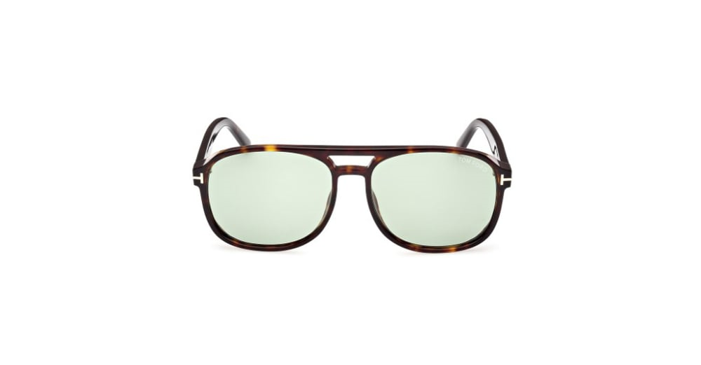 Tom Ford TF 1022 Rosco 52N 58