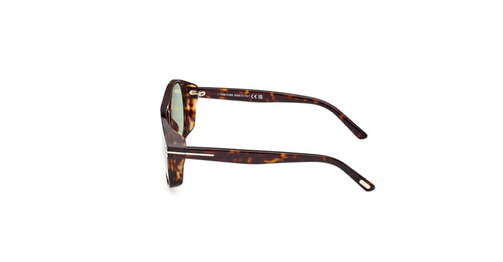 Tom Ford TF 1022 Rosco 52N 58