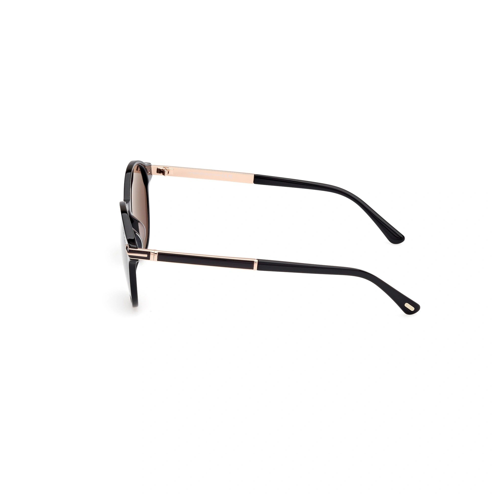 Tom Ford TF 1184 Araki 01A 52