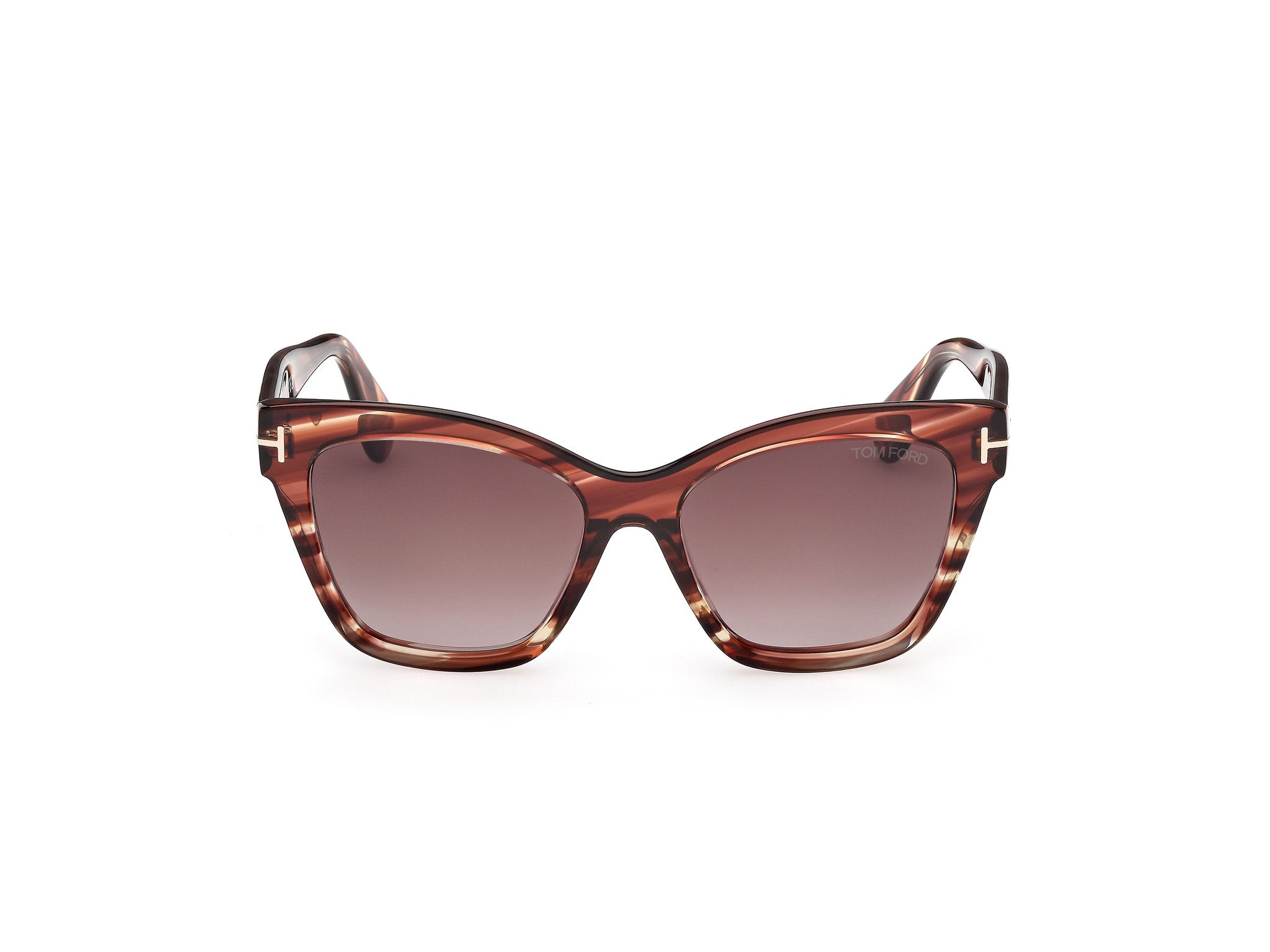 Tom Ford TF 1217 Elvira 55T 55
