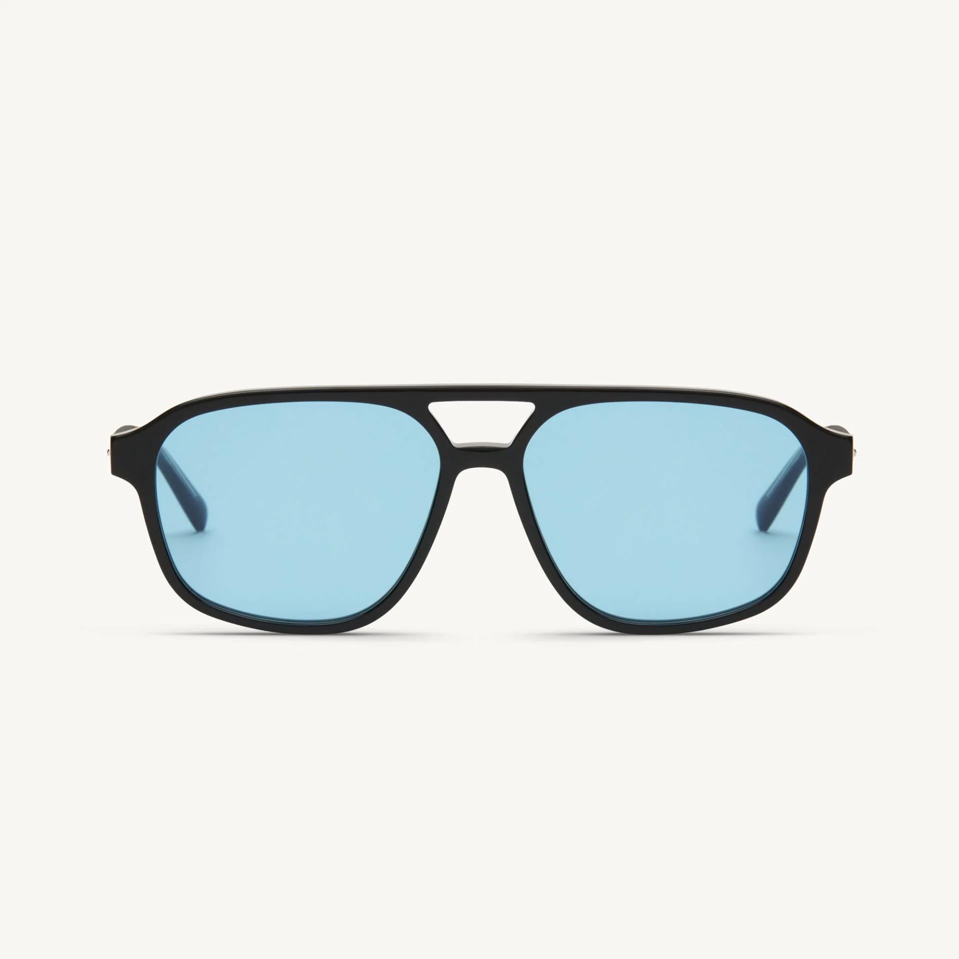 Vanity Effect VE Magnus BLK 56