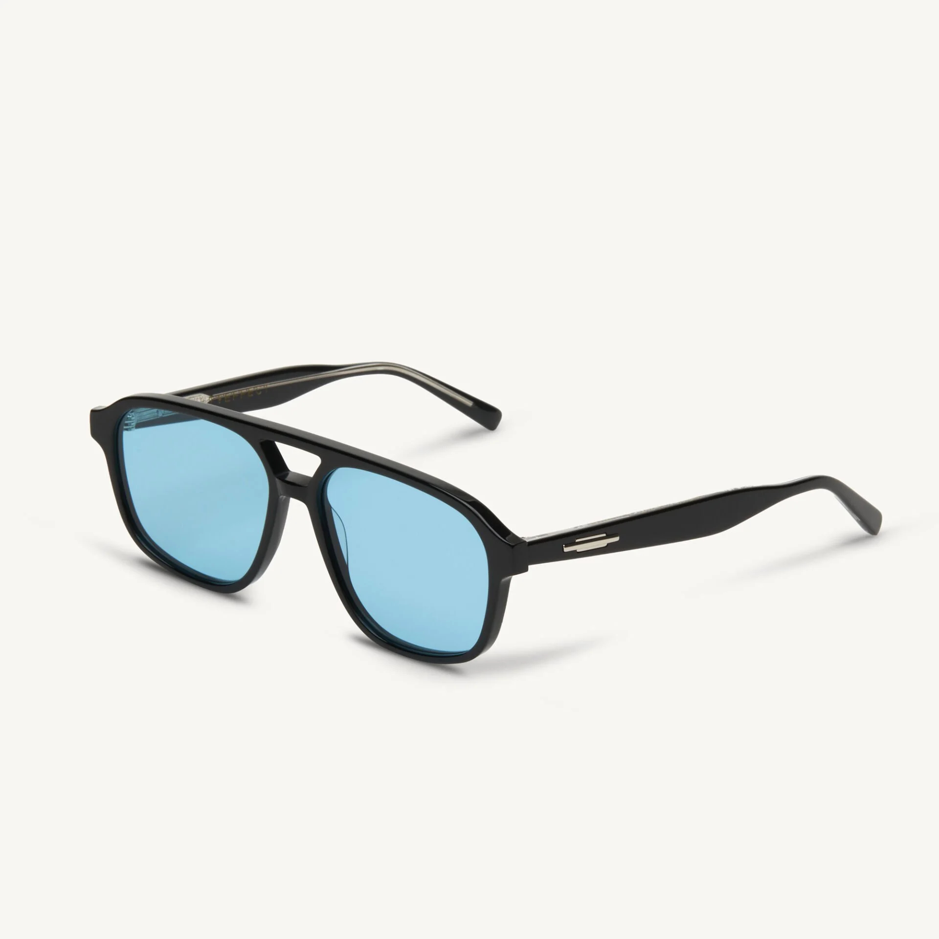 Vanity Effect VE Magnus BLK 56