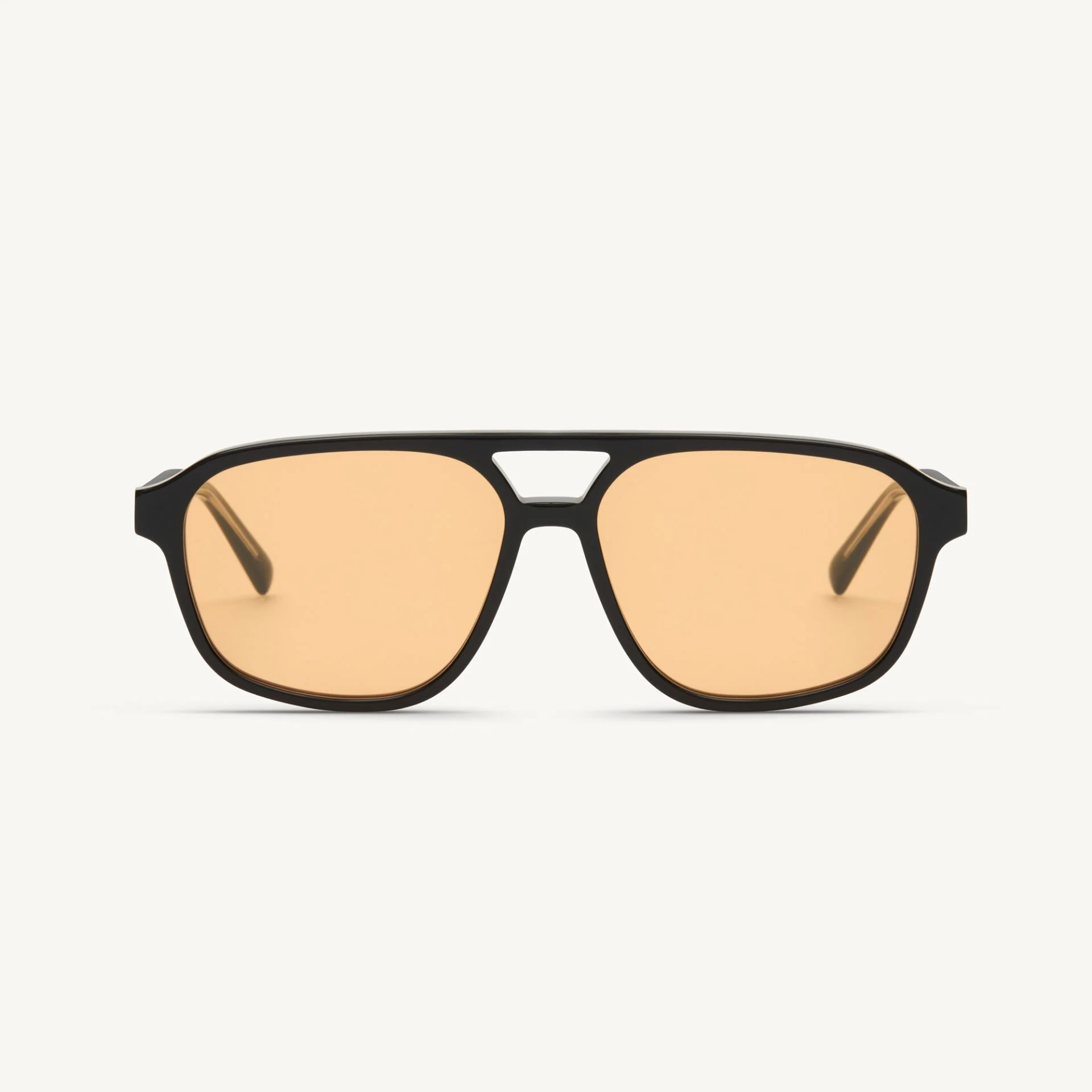 Vanity Effect VE Magnus BLK 56