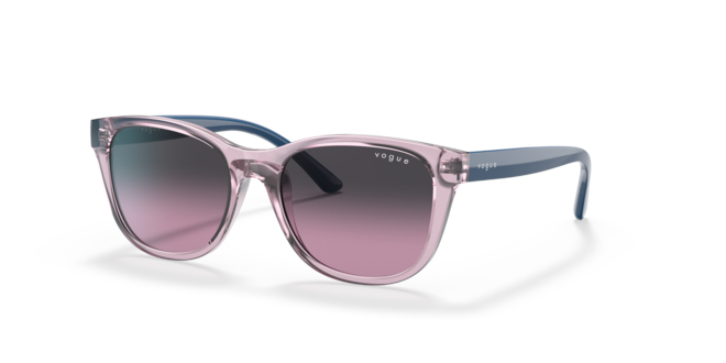 Vogue Junior VJ 2010 278090 48