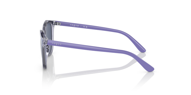 Vogue Junior VJ 2016 293280 45