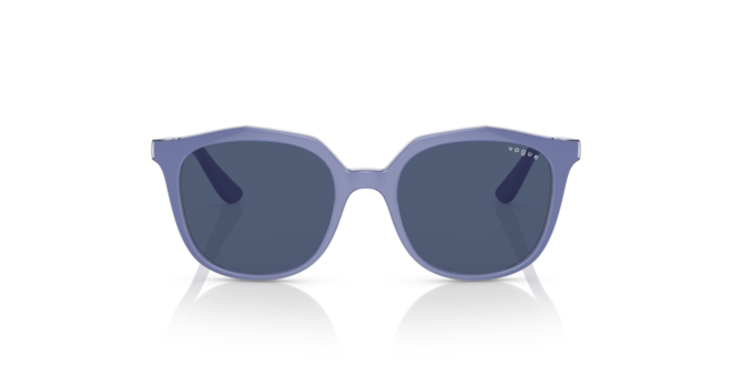 Vogue Junior VJ 2016 293280 45